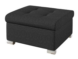 Отоман Comfivo Gemma (Boss 14)