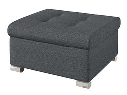 Отоман Comfivo Gemma (Boss12)