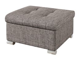 Отоман Comfivo Gemma (Lawa 05)