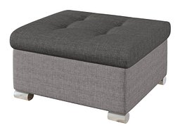 Отоман Comfivo Gemma (Lux 05 + Lux 06)