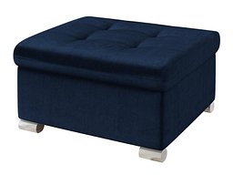 Отоман Comfivo Gemma (Magic Velvet 2216)