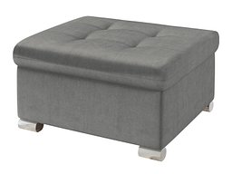 Отоман Comfivo Gemma (Magic Velvet 2217)