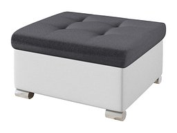 Отоман Comfivo Gemma (Soft 017 + Kronos 22)