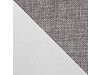 Отоман Comfivo Gemma (Soft 017 + Lux 05)