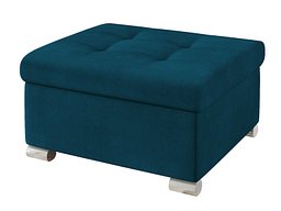 Отоман Comfivo Gemma (Venus Velvet 2911)