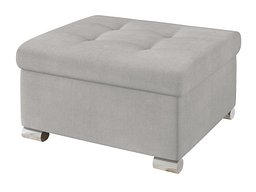 Отоман Comfivo Gemma (Venus Velvet 2921)