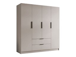 Гардеробер Closico Cadron I (Кашмир)