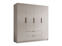 Гардеробер Closico Cadron I (Кашмир)