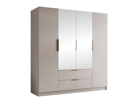 Гардеробер Closico Cadron II (Кашмир)