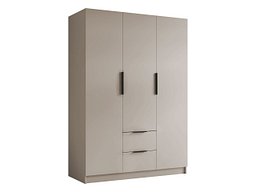 Гардеробер Closico Calvron I (Кашмир)