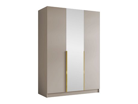 Гардеробер Closico Decoron II (Кашмир)