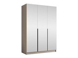 Гардеробер Closico Decoron III (Кашмир)