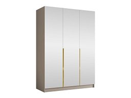 Гардеробер Closico Decoron III (Кашмир)