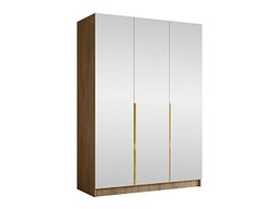 Гардеробер Closico Decoron III (Кремона даб)