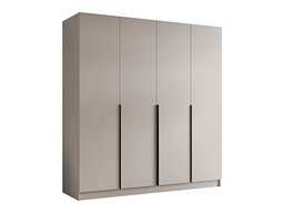 Гардеробер Closico Navor I (Кашмир)