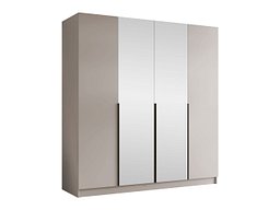 Гардеробер Closico Navor II (Кашмир)