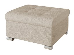 Отоман Comfivo Gemma (Baloo 2074)