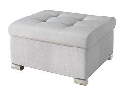 Отоман Comfivo Gemma (Horton 204.01)