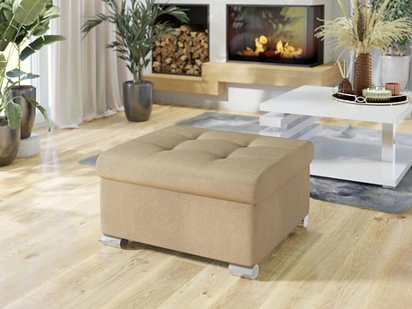 Отоман Comfivo Gemma (Horton 204.10)