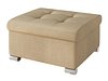 Отоман Comfivo Gemma (Horton 204.10)