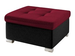 Отоман Comfivo Gemma (Kronos 07 + Kronos 02)