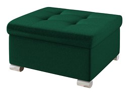 Отоман Comfivo Gemma (Kronos 19)