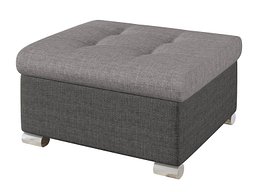 Отоман Comfivo Gemma (Lux 06 + Lux 05)