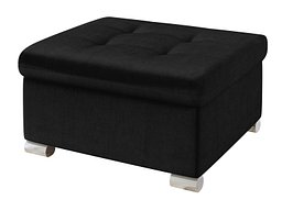 Отоман Comfivo Gemma (Magic Velvet 2219)