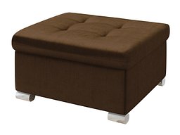 Отоман Comfivo Gemma (Magic Velvet 2299)