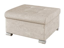 Отоман Comfivo Gemma (Magni 206.02)