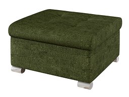 Отоман Comfivo Gemma (Magni 206.07)