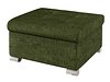 Отоман Comfivo Gemma (Magni 206.07)