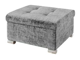 Отоман Comfivo Gemma (Miu 2058)
