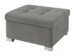Отоман Comfivo Gemma (Polo 894)