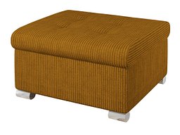 Отоман Comfivo Gemma (Poso 01)