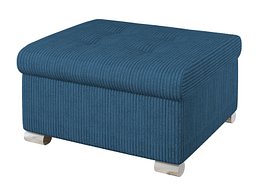 Отоман Comfivo Gemma (Poso 05)