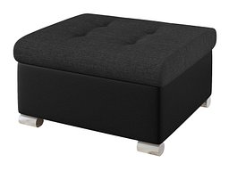 Отоман Comfivo Gemma (Soft 011 + Soul 20)
