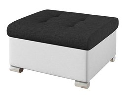 Отоман Comfivo Gemma (Soft 017 + Soul 20)