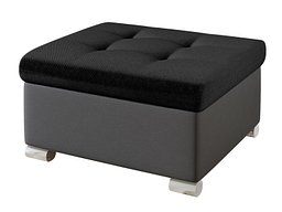 Отоман Comfivo Gemma (Soft 029 + Kronos 07)