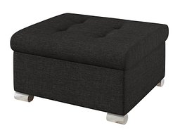 Отоман Comfivo Gemma (Soul 20 + Soul 20)