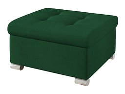Отоман Comfivo Gemma (Uttario Velvet 2951)