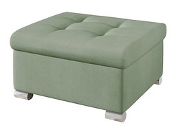 Отоман Comfivo Gemma (Uttario Velvet 2954)