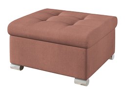 Отоман Comfivo Gemma (Uttario Velvet 2955)