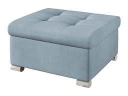 Отоман Comfivo Gemma (Uttario Velvet 2960)