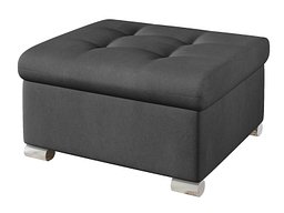 Отоман Comfivo Gemma (Uttario Velvet 2971)