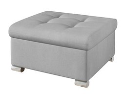 Отоман Comfivo Gemma (Uttario Velvet 2973)