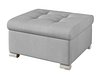 Отоман Comfivo Gemma (Uttario Velvet 2973)
