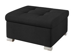 Отоман Comfivo Gemma (Uttario Velvet 2980)
