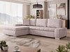 Аголна гарнитура Comfivo Nitor III (Zoya 03)