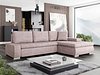 Аголна гарнитура Comfivo Nitor III (Zoya 03)